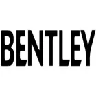 BENTLEY