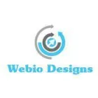 WEBIO DESIGNS