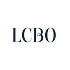 LCBO STORE