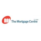 THE MORTGAGE CENTRE SKY FINANCIAL