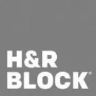 H & R BLOCK