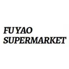 FU YAO SUPERMARKET