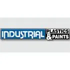 INDUSTRIAL PLASTICS & PAINTS