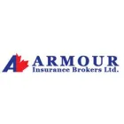 ARMOUR INSURANCE BROKERS LTD