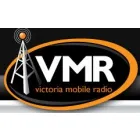 VICTORIA MOBILE RADIO LTD