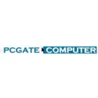 PC GATE