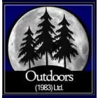 OUTDOORS (1983) LTD