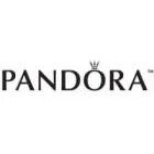 PANDORA