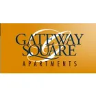 GATEWAY SQUARE APTS