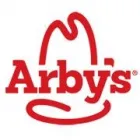ARBY'S ROAST BEEF RESTAURANTS
