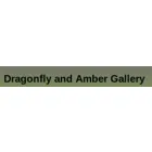 DRAGONFLY & AMBER GALLERY