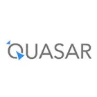 QUASAR BUSINESS SOLUTIONS INC.