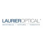 OPTIQUE LAURIER