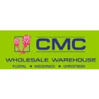CMC
