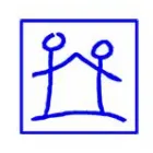 EAST YORK MEALS ON WHEELS