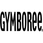 GYMBOREE