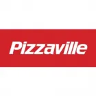 PIZZAVILLE