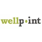 STARPOINT HEALTH CORP