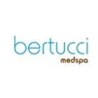BERTUCCI VINCE DR