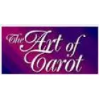 ART OF TAROT THE