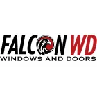 FALCON WD WINDOWS AND DOORS