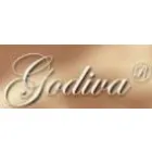 GODIVA CHOCOLATIER