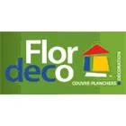 RIEUX & FILS FLOR DECO