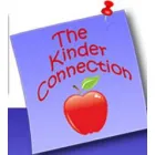 THE KINDER CONNECTION
