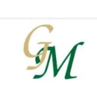 MEHRABANI G DR
