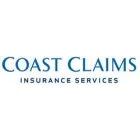 COAST CLAIMS SERVICE LTD