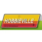 HOBBIEVILLE