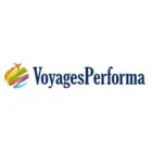 VOYAGES PERFORMA INCORPORATED