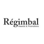 REGIMBALD PROMOTION LTÉE LTD