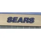 SEARS CANADA INCORPORATED