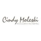 CINDY MOLESKI PHOTOGRAPHY