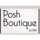 POSH BOUTIQUE