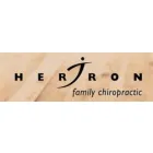 HERRON FAMILY CHIROPRACTIC
