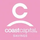 COAST CAPITAL SAVINGS