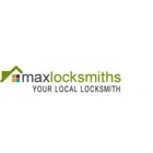LOCKSMITH MILLIKEN