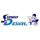 SYNED DESIGN INC
