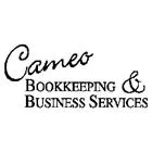 CAMEO BOOKKEEPING & BUSINESS SERVICES