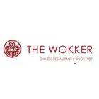 THE WOKKER