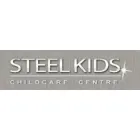 STEEL KIDS CHILDCARE