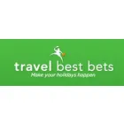 JUBILEE TOURS & TRAVEL LTD