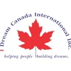 I DREAM CANADA INTERNATIONAL INC.