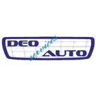 DEO SERVICES AUTO