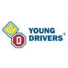 YOUNG DRIVERS OF CANADA