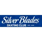 SILVER BLADES SKATING CLUB INCORPORATED