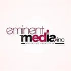 EMINENT MEDIA INC