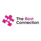 THE BEST CONNECTION INC. - RICHMOND HILL
